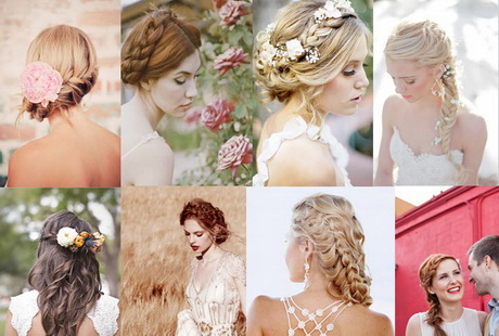 hair-for-brides-14_15 Hair for brides