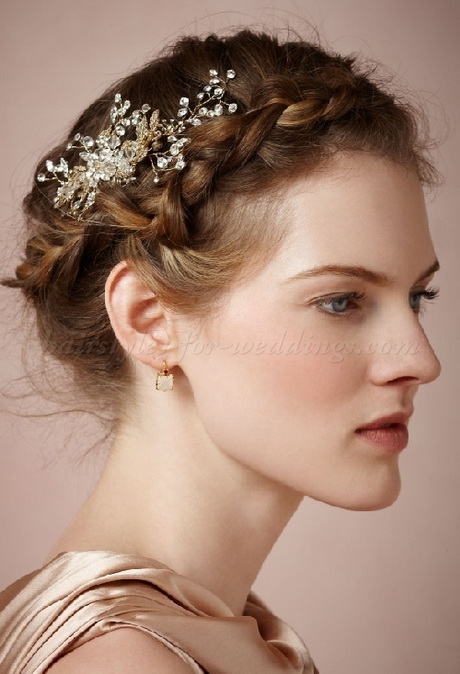 hair-for-brides-14_16 Hair for brides