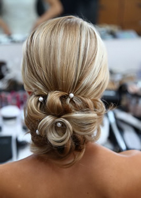 hair-for-weddings-62_15 Hair for weddings