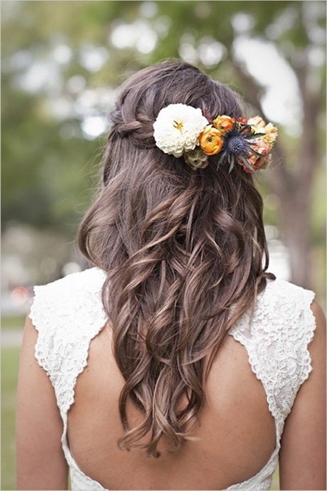 hair-for-weddings-62_6 Hair for weddings