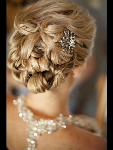 hair-ideas-for-wedding-60_16 Hair ideas for wedding