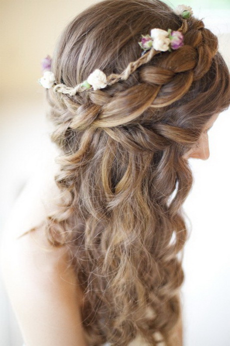 hair-ideas-for-wedding-60_6 Hair ideas for wedding