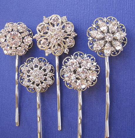 hair-pins-for-weddings-81_9 Hair pins for weddings