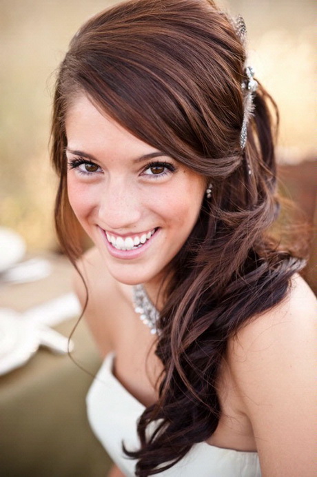 hair-styles-for-a-wedding-37_14 Hair styles for a wedding