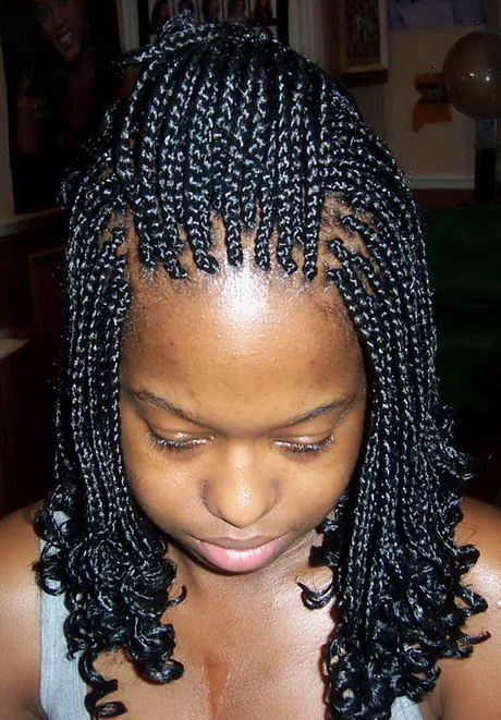 hair-styles-for-braids-45_15 Hair styles for braids