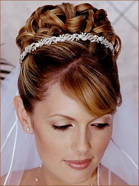 hair-styles-for-brides-63_16 Hair styles for brides