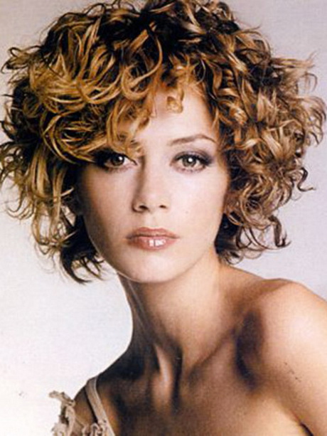 hair-styles-for-short-curly-hair-32_12 Hair styles for short curly hair