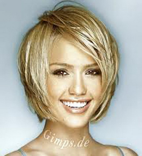 hair-styling-for-short-hair-66_17 Hair styling for short hair