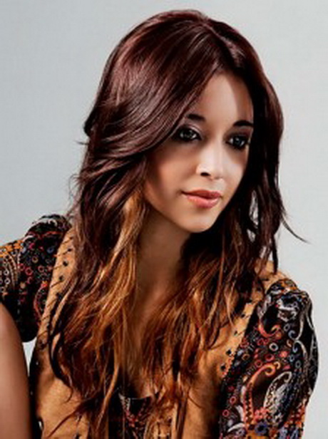 hair-trends-for-2015-78_13 Hair trends for 2015