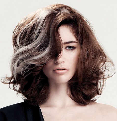 hair-trends-for-2015-78_4 Hair trends for 2015