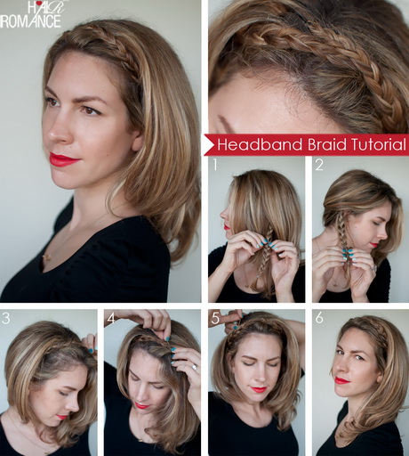 hair-tutorials-braids-66_12 Hair tutorials braids