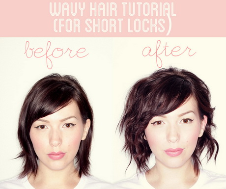 hair-tutorials-for-short-hair-91_8 Hair tutorials for short hair