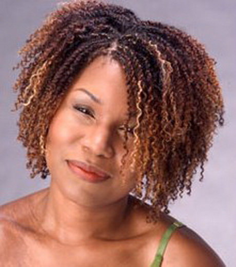 hair-twists-71_6 Hair twists