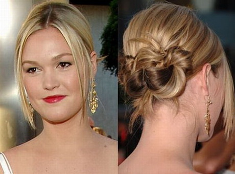 hair-up-styles-for-medium-length-hair-63_6 Hair up styles for medium length hair