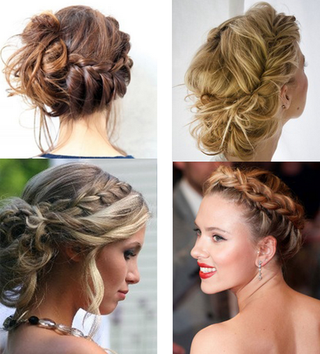 hair-up-styles-for-wedding-43 Hair up styles for wedding