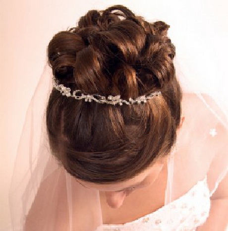 hair-up-styles-for-wedding-43_14 Hair up styles for wedding