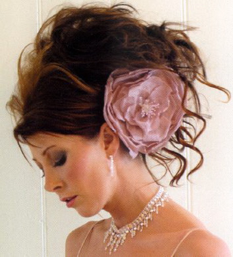 hair-up-styles-for-wedding-43_5 Hair up styles for wedding