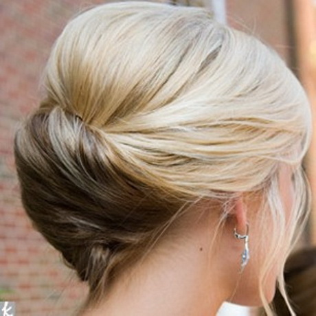 hair-updo-ideas-50_2 Hair updo ideas