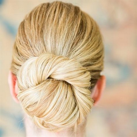 hair-updos-for-weddings-20_16 Hair updos for weddings