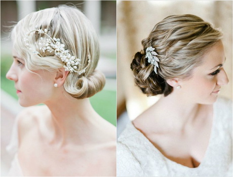 hair-updos-for-weddings-20_4 Hair updos for weddings