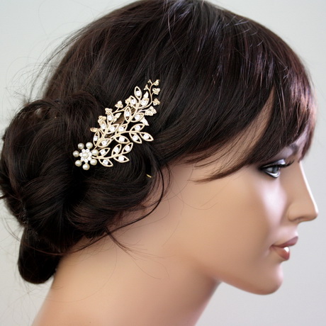 hair-wedding-accessories-45_14 Hair wedding accessories