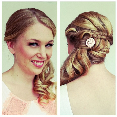 hair-wedding-style-40 Hair wedding style