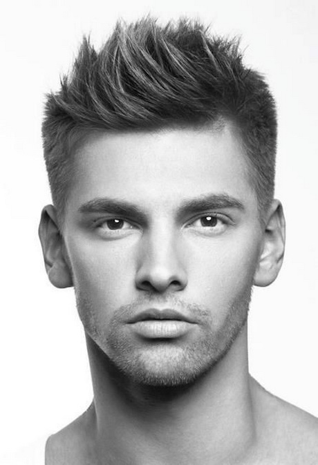 haircut-ideas-for-men-07 Haircut ideas for men