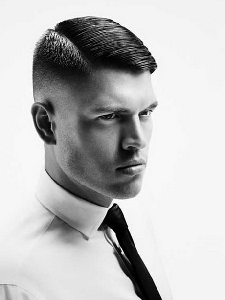 haircut-ideas-for-men-07_11 Haircut ideas for men