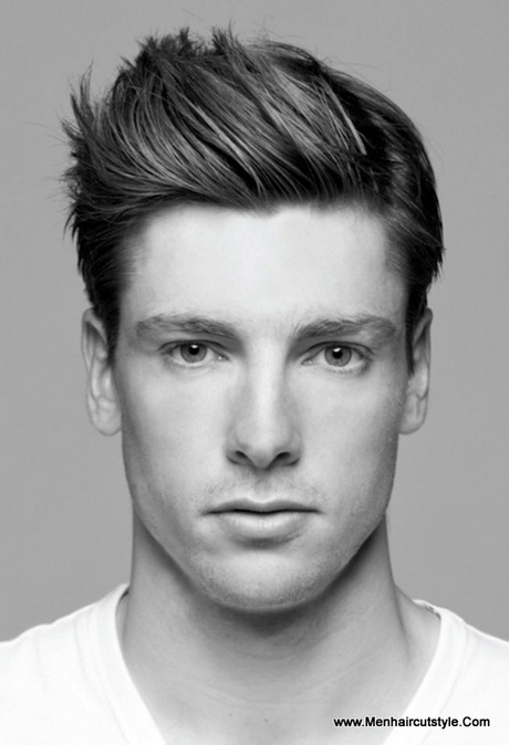 haircut-ideas-for-men-07_8 Haircut ideas for men