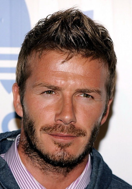 haircut-ideas-for-men-07_9 Haircut ideas for men