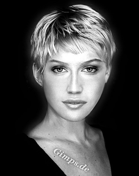 haircut-ideas-for-short-hair-12_6 Haircut ideas for short hair