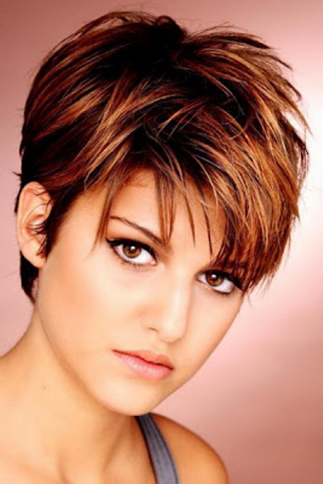 haircut-ideas-for-short-hair-12_8 Haircut ideas for short hair