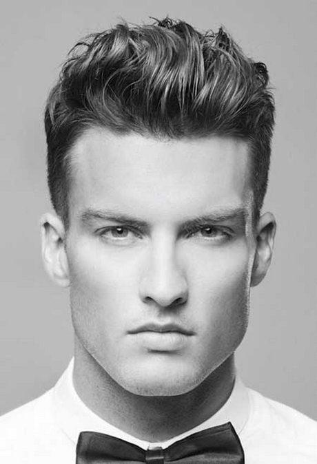 haircut-mens-94_3 Haircut mens