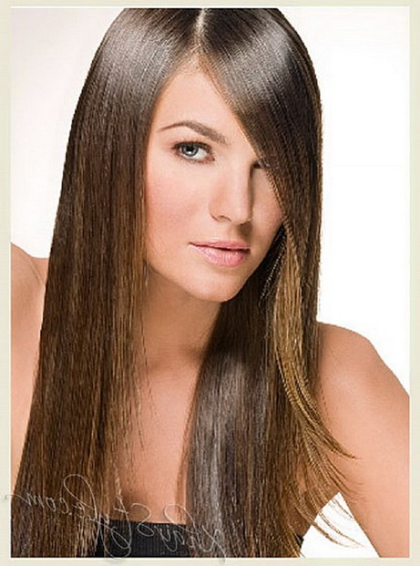 haircut-styles-for-long-straight-hair-36_14 Haircut styles for long straight hair