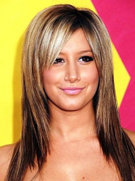 haircut-styles-for-medium-hair-32_7 Haircut styles for medium hair