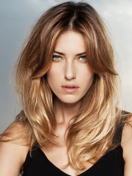 haircuts-2015-medium-length-75_19 Haircuts 2015 medium length