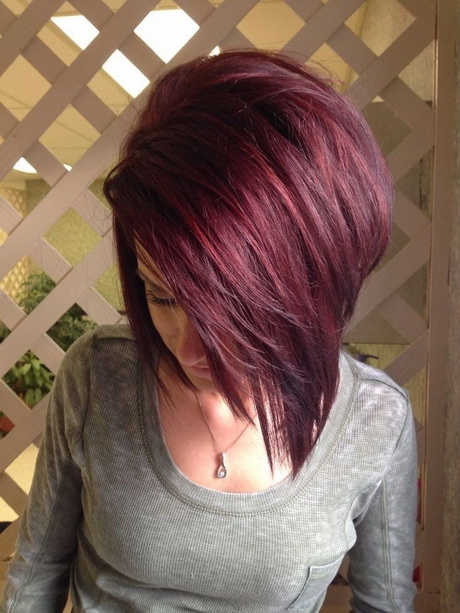 haircuts-2015-medium-length-75_6 Haircuts 2015 medium length