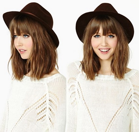 haircuts-2015-medium-length-75_9 Haircuts 2015 medium length