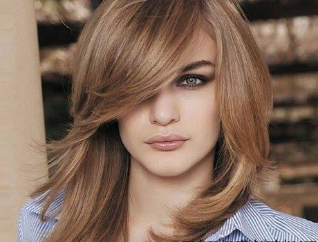 haircuts-for-2015-women-05_20 Haircuts for 2015 women