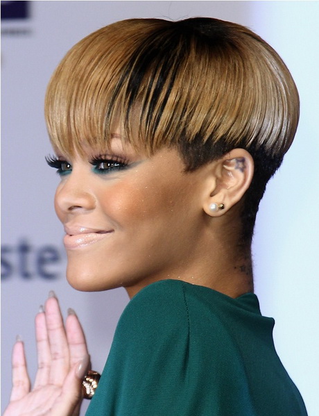 haircuts-for-black-women-11_13 Haircuts for black women