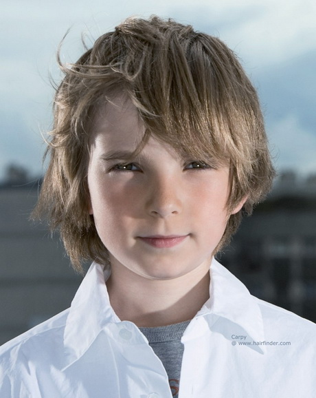 haircuts-for-boys-long-hair-70_11 Haircuts for boys long hair