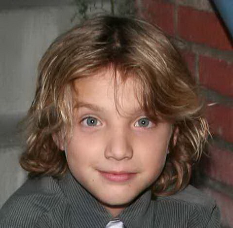 haircuts-for-boys-long-hair-70_8 Haircuts for boys long hair