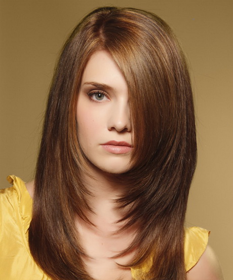 haircuts-for-girls-with-long-hair-and-bangs-42_19 Haircuts for girls with long hair and bangs