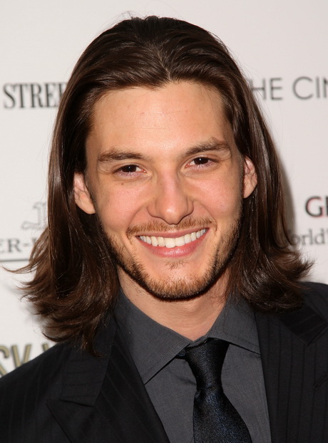 haircuts-for-guys-with-long-hair-16_10 Haircuts for guys with long hair