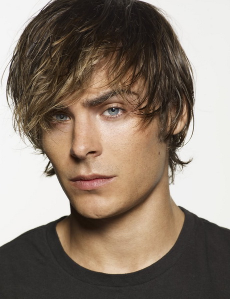 haircuts-for-guys-with-long-hair-16_12 Haircuts for guys with long hair