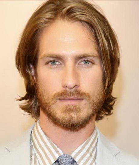 haircuts-for-guys-with-long-hair-16_3 Haircuts for guys with long hair