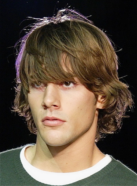 haircuts-for-long-hair-for-boys-08_17 Haircuts for long hair for boys