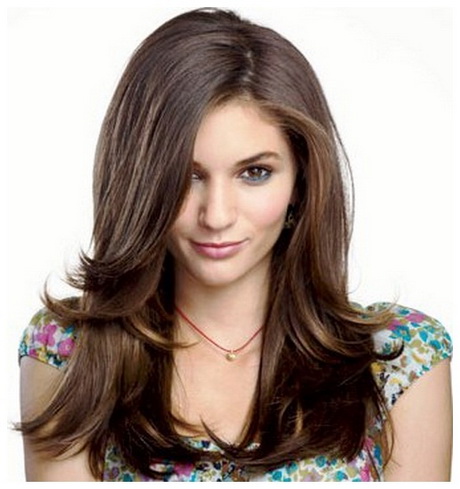 haircuts-for-long-hair-for-girls-65_4 Haircuts for long hair for girls