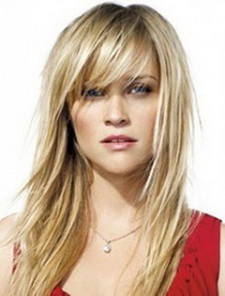 haircuts-for-long-hair-round-face-98_12 Haircuts for long hair round face