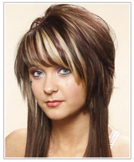 haircuts-for-long-hair-with-short-layers-74_4 Haircuts for long hair with short layers
